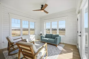 4173 Hanover Dr, DeForest, WI 53532 - Photo 19