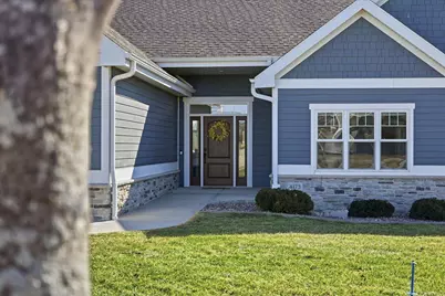 4173 Hanover Drive, DeForest, WI 53532 - Photo 65
