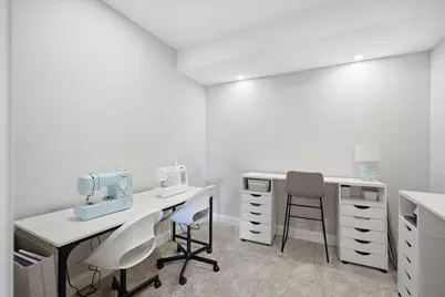 4173 Hanover Drive, DeForest, WI 53532 - Photo 55