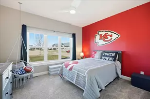 4173 Hanover Dr, DeForest, WI 53532 - Photo 35