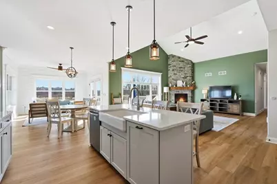 4173 Hanover Drive, DeForest, WI 53532 - Photo 15