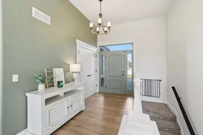 4173 Hanover Drive, DeForest, WI 53532 - Photo 7