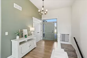 4173 Hanover Dr, DeForest, WI 53532 - Photo 7