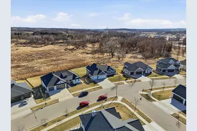 4173 Hanover Drive, DeForest, WI 53532 - Photo 69
