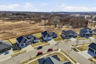 4173 Hanover Dr, DeForest, WI 53532 - Photo 69