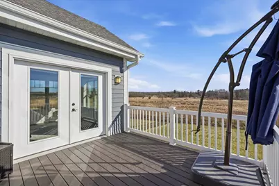 4173 Hanover Drive, DeForest, WI 53532 - Photo 63