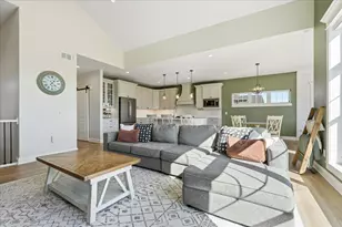 4173 Hanover Dr, DeForest, WI 53532 - Photo 11