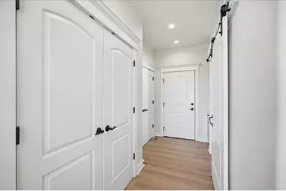 4173 Hanover Drive, DeForest, WI 53532 - Photo 39