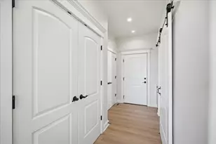 4173 Hanover Dr, DeForest, WI 53532 - Photo 39