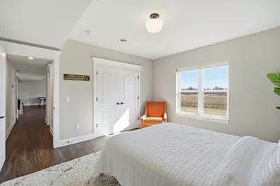 4173 Hanover Drive, DeForest, WI 53532 - Photo 49