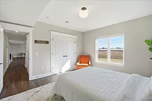 4173 Hanover Dr, DeForest, WI 53532 - Photo 49