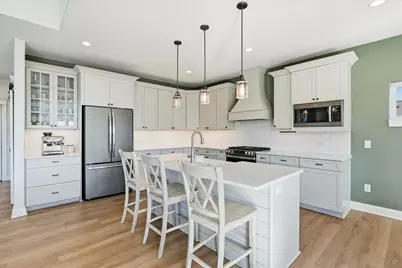 4173 Hanover Drive, DeForest, WI 53532 - Photo 13