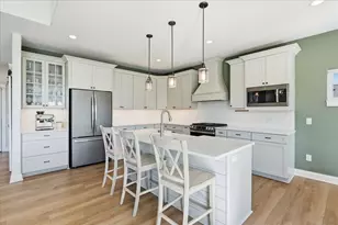 4173 Hanover Dr, DeForest, WI 53532 - Photo 13