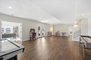 4173 Hanover Dr, DeForest, WI 53532 - Photo 43