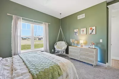 4173 Hanover Drive, DeForest, WI 53532 - Photo 33