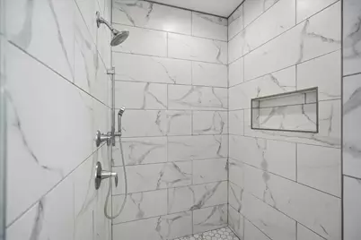 4173 Hanover Drive, DeForest, WI 53532 - Photo 29