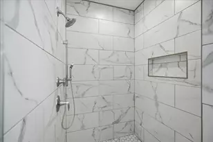 4173 Hanover Dr, DeForest, WI 53532 - Photo 29