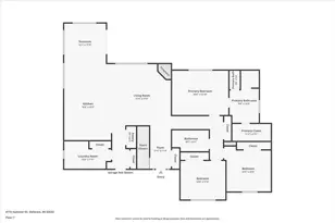 4173 Hanover Dr, DeForest, WI 53532 - Photo 79