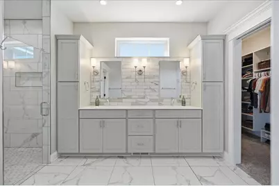 4173 Hanover Drive, DeForest, WI 53532 - Photo 27