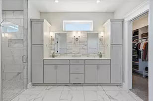 4173 Hanover Dr, DeForest, WI 53532 - Photo 27