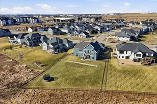 4173 Hanover Dr, DeForest, WI 53532 - Photo 77