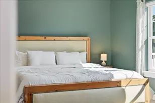 4173 Hanover Dr, DeForest, WI 53532 - Photo 25