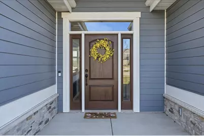 4173 Hanover Drive, DeForest, WI 53532 - Photo 67