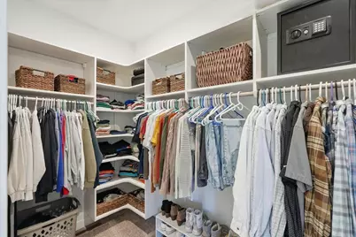 4173 Hanover Drive, DeForest, WI 53532 - Photo 31