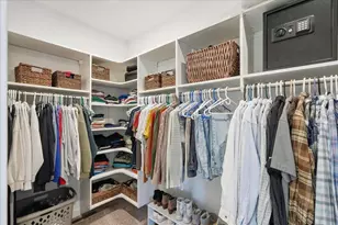 4173 Hanover Dr, DeForest, WI 53532 - Photo 31