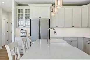 4173 Hanover Dr, DeForest, WI 53532 - Photo 17