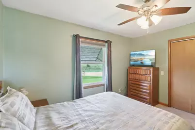 6889 and 6897 North Towne Road, DeForest, WI 53532 - Photo 17