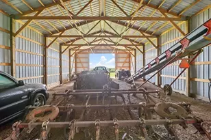 6889 and 6897 North Towne Rd, DeForest, WI 53532 - Photo 31