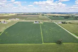 6889 and 6897 North Towne Rd, DeForest, WI 53532 - Photo 41