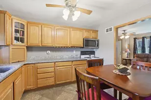 6889 and 6897 North Towne Rd, DeForest, WI 53532 - Photo 13