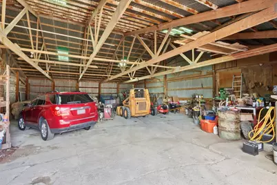 6889 and 6897 North Towne Road, DeForest, WI 53532 - Photo 29