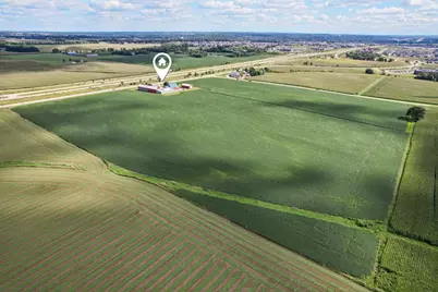 6889 and 6897 North Towne Road, DeForest, WI 53532 - Photo 45