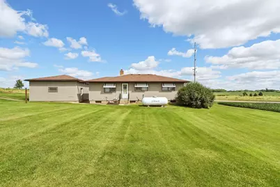 6889 and 6897 North Towne Road, DeForest, WI 53532 - Photo 23