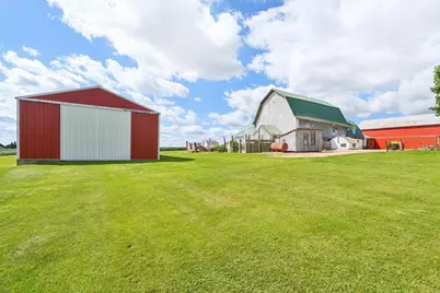 6889 and 6897 North Towne Road, DeForest, WI 53532 - Photo 27