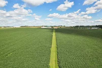 6889 and 6897 North Towne Road, DeForest, WI 53532 - Photo 39