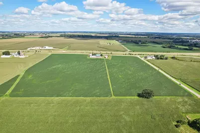 6889 and 6897 North Towne Road, DeForest, WI 53532 - Photo 41