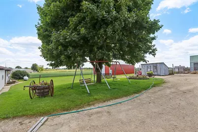 6889 and 6897 North Towne Road, DeForest, WI 53532 - Photo 25