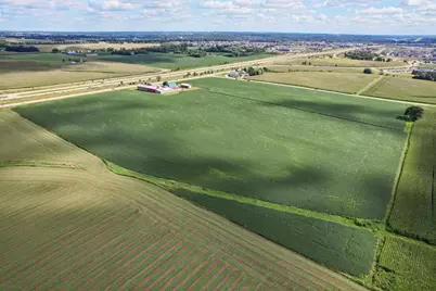 6889 and 6897 North Towne Road, DeForest, WI 53532 - Photo 47