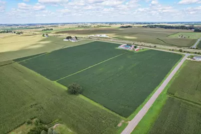 6889 and 6897 North Towne Road, DeForest, WI 53532 - Photo 37