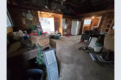 W8394 Pilz Road, Browntown, WI 53522 - Photo 41