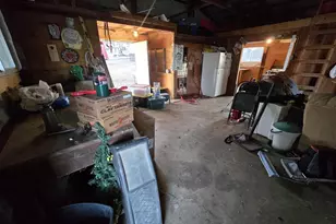 W8394 Pilz Rd, Browntown, WI 53522 - Photo 41