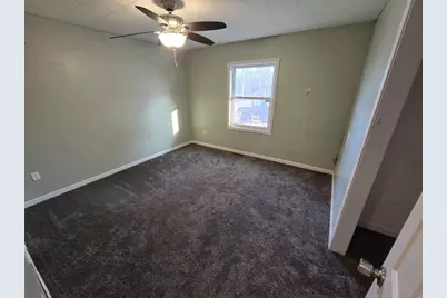 W8394 Pilz Road, Browntown, WI 53522 - Photo 17