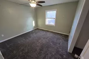 W8394 Pilz Rd, Browntown, WI 53522 - Photo 17