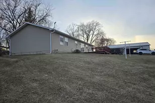 W8394 Pilz Rd, Browntown, WI 53522 - Photo 33