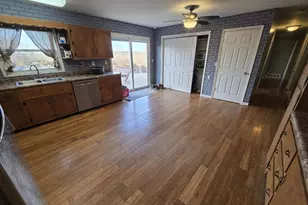 W8394 Pilz Rd, Browntown, WI 53522 - Photo 9