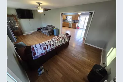 W8394 Pilz Road, Browntown, WI 53522 - Photo 7